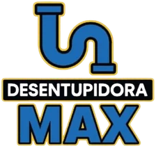 Desentupidora Max — Desentupidora em São Paulo e região